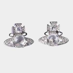 Ondina Earrings