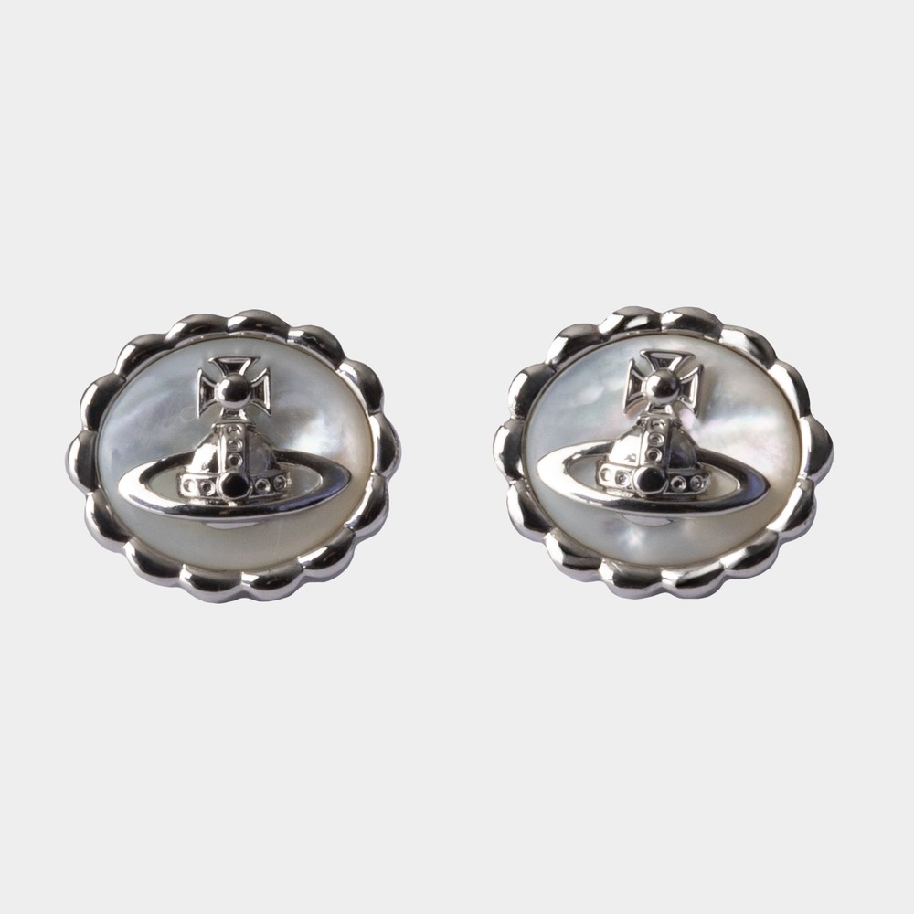 Bluma Earrings