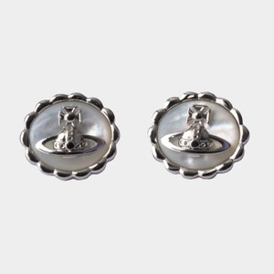 Bluma Earrings