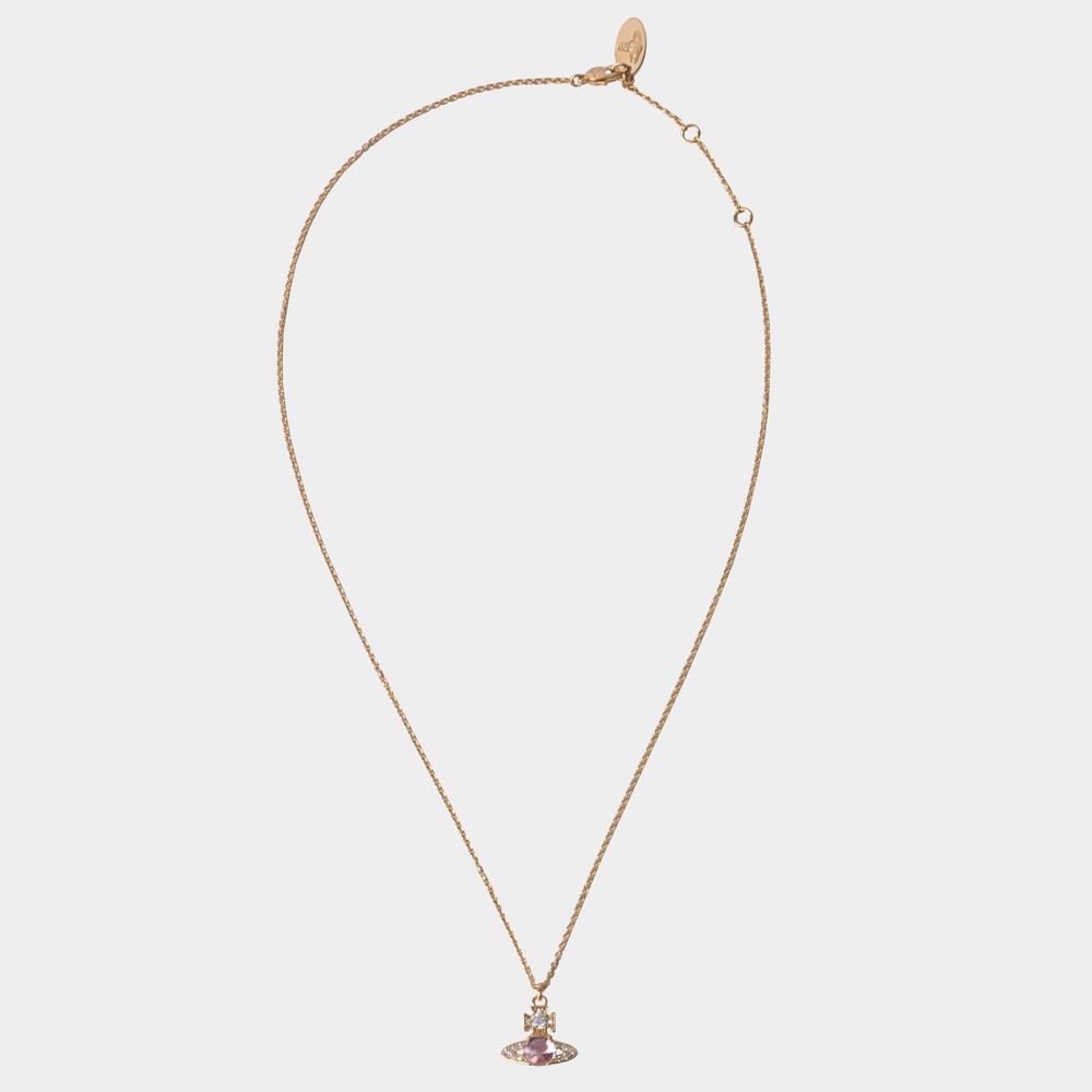Ondina Pendant