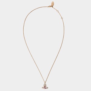 Ondina Pendant