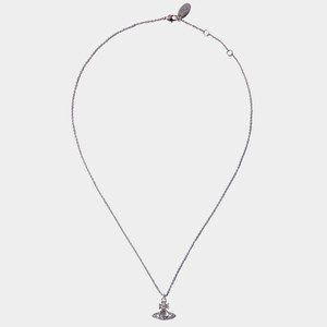 Ondina Pendant