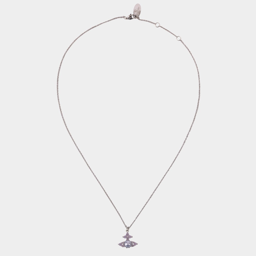 Feodora Pendant