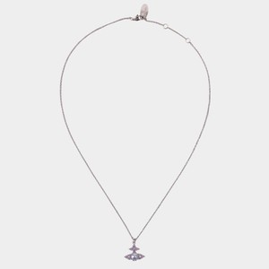 Feodora Pendant