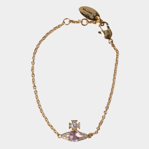 Ondina Bracelet