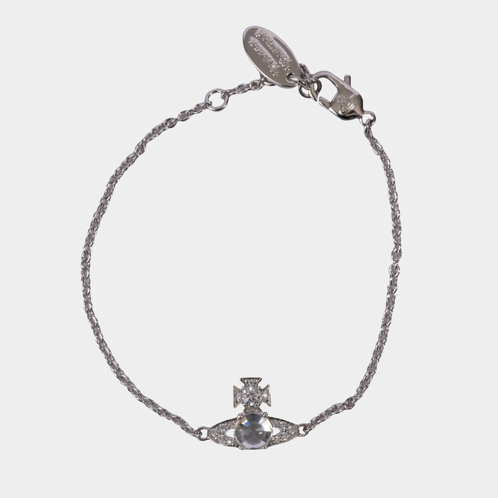 Ondina Bracelet
