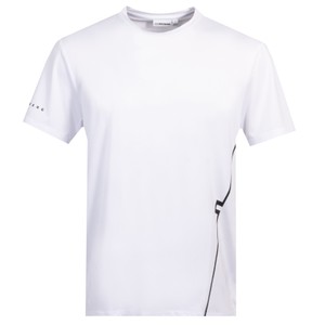 Leroy T-Shirt