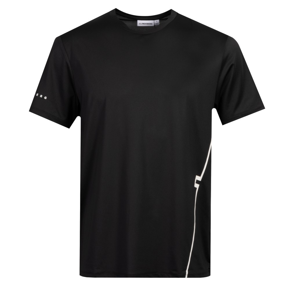 Leroy T-Shirt