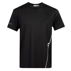 Leroy T-Shirt