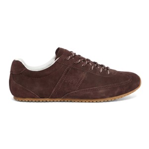 Highgate Trainer