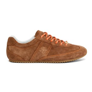 Highgate Trainer