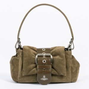 Hazel Treasure Handbag