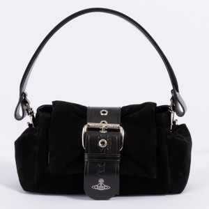 Hazel Treasure Handbag
