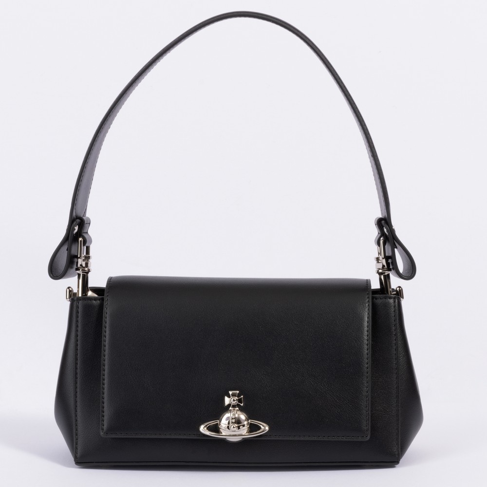 Vivienne Westwood Hazel Medium Handbag