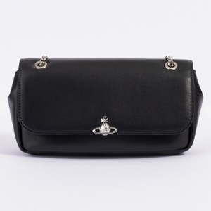 Chain Crossbody Purse