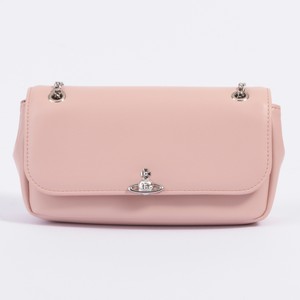 Chain Crossbody Purse