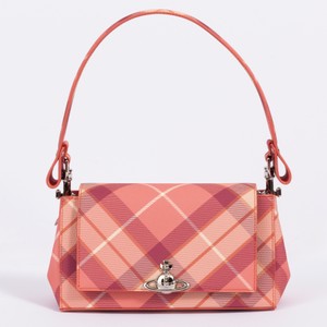 Hazel Medium Handbag