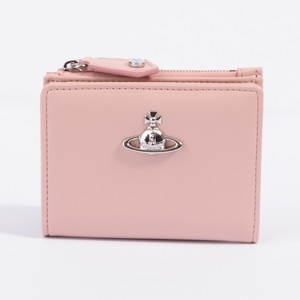 Slim Flap Card Holder