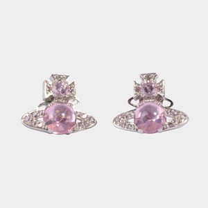 Ondina Earrings
