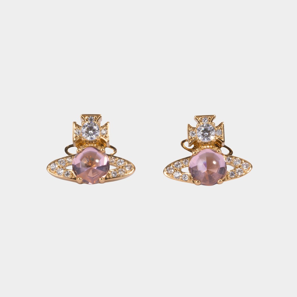 Ondina Earrings