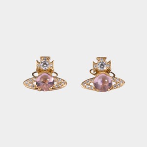 Ondina Earrings