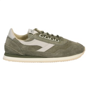 Ensign Trainer