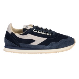 Ensign Trainer
