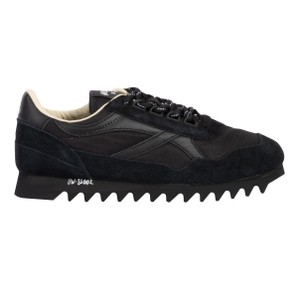 Universal Works Ensign Trainer