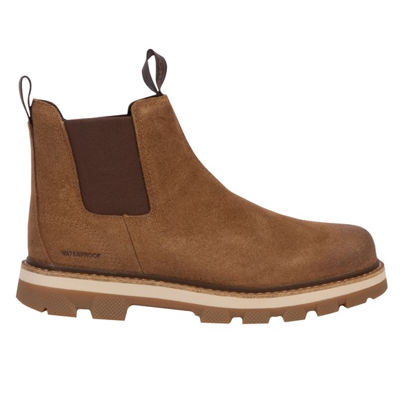 Lark 47 Chelsea waterproof Boot 