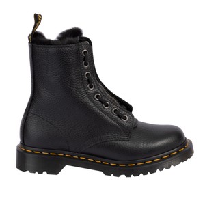 1460 Serena Zip Boot
