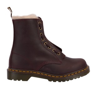 1460 Serena Zip Boot