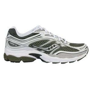 Progrid Omni 9 Trainer