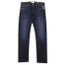 Grover Straight Fit Jean