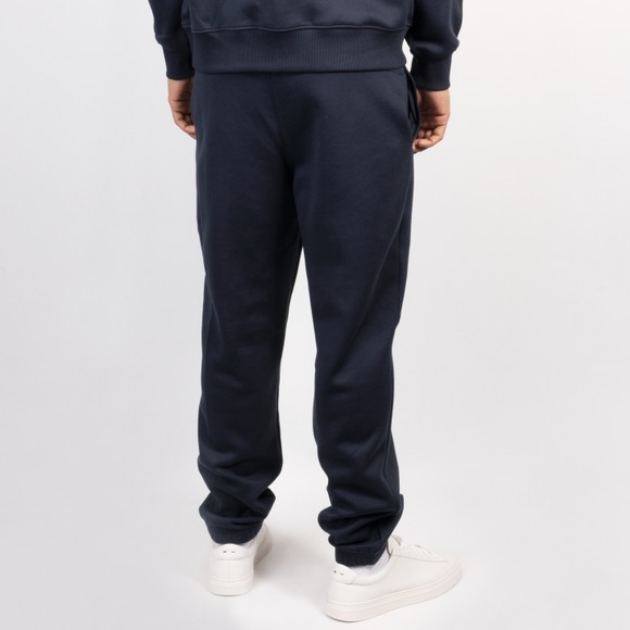 J.Lindeberg Mens Blue Alpha Sweatpant #4