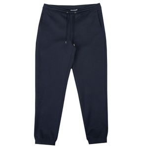 Alpha Sweatpant