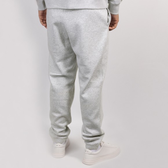 J.Lindeberg Mens Grey Alpha Sweatpant #4