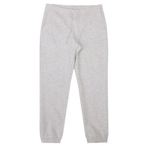 Alpha Sweatpant