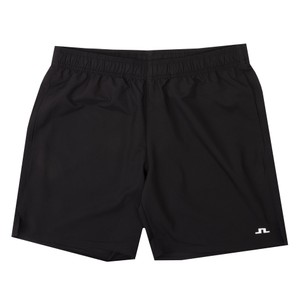 Preston Shorts