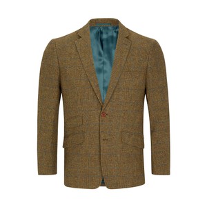 Cotswold Jacket