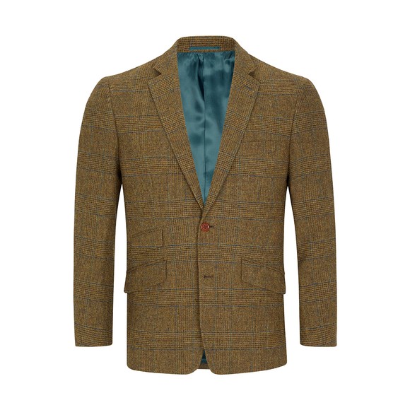 Cotswold Jacket