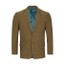 Cotswold Jacket