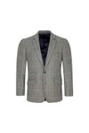 Douglas Mens Blue Cotswold Jacket