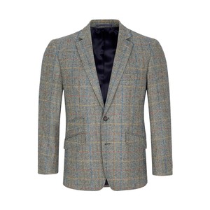 Cotswold Jacket