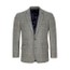 Cotswold Jacket
