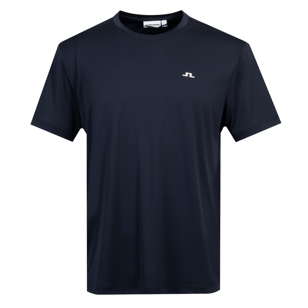 Ade T-Shirt