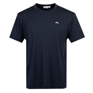 Ade T-Shirt
