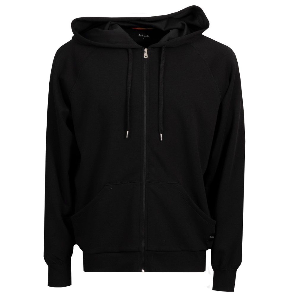 Hayden Hoodie