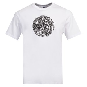 Pulsar Logo T Shirt