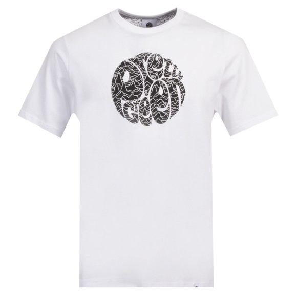 Pulsar Logo T Shirt