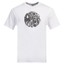 Pulsar Logo T Shirt